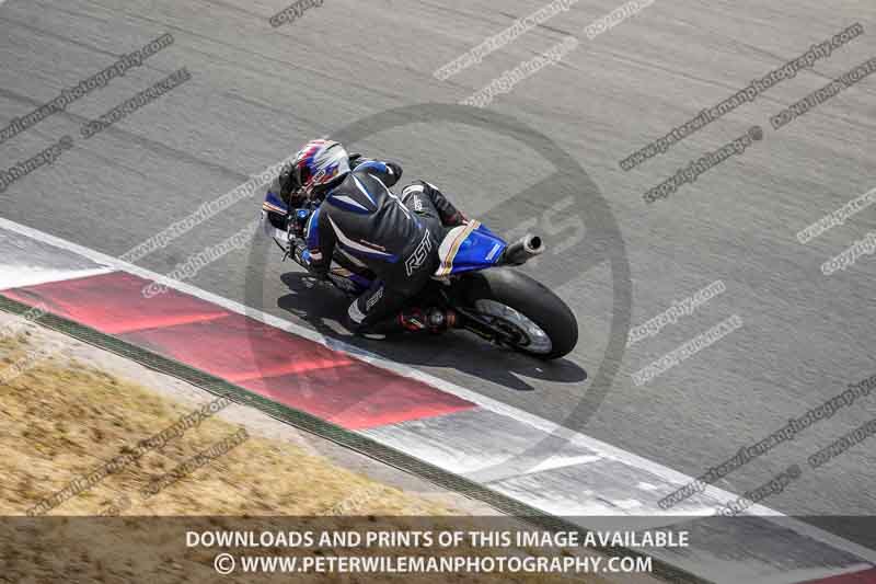 May 2023;motorbikes;no limits;peter wileman photography;portimao;portugal;trackday digital images